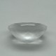 Ice Quartz 9.26 Ct Certified Ice Quartz 9.26 Ct Certified